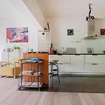 Dupre Cosy Residence