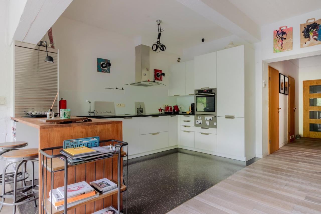 Dupre Cosy Apartment *